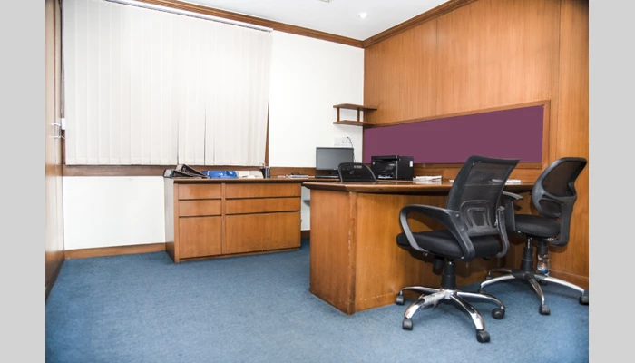 l959sadkwutw1lvjrtfj