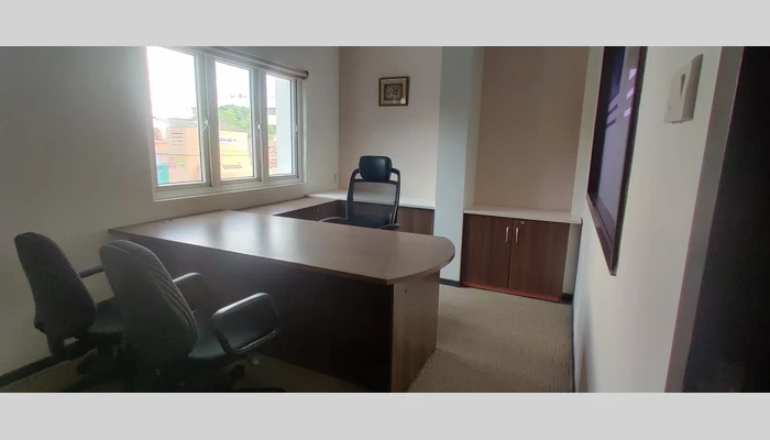 la6zli5fp0qfq6od5wsc