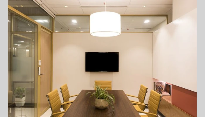 lacrhhlha3clhpnwwkce