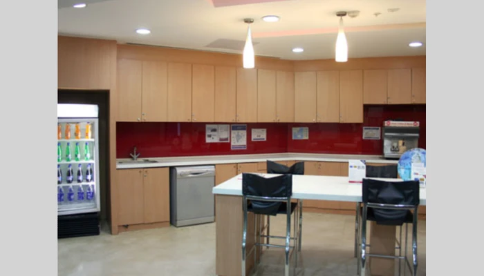 lcmnvmpb09pnjoqk57qv