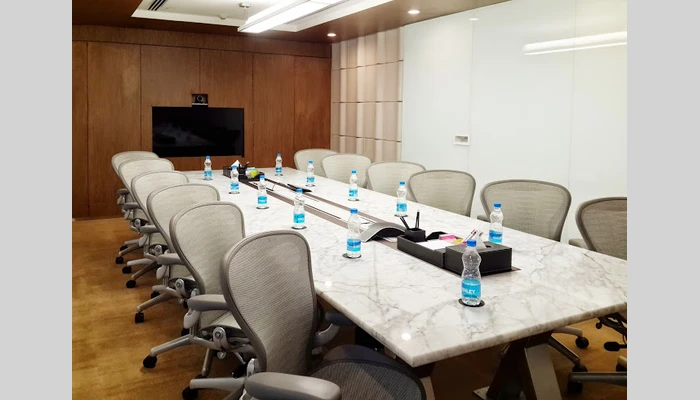 ldlvyqgzc6mespt1vz5z