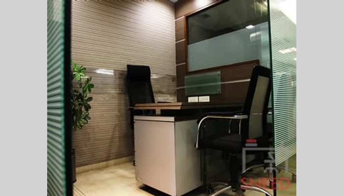 le41nthezl7ae8sjs8q7