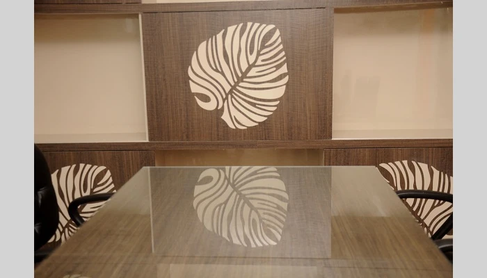 Affordable Virtual Office Space in Nagpur - brokerfree.ai