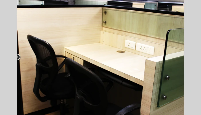 lgmpiirz0lvixehzbtsy