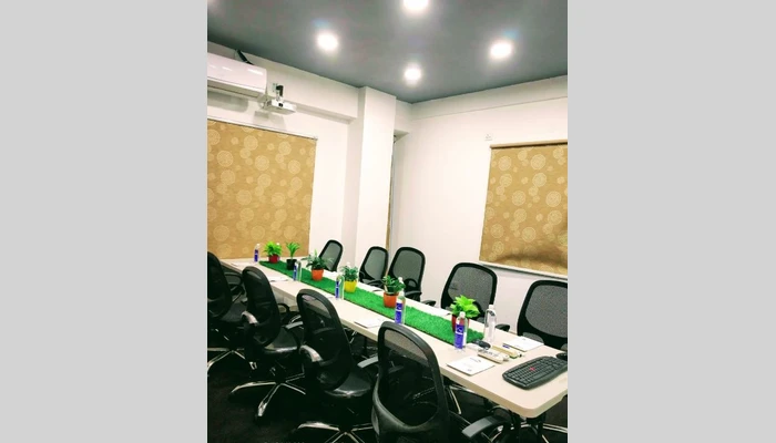 lhflwzdygd7hbmqrtric