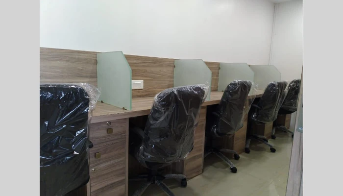 lilhflgzhz0s9p3ch3zi