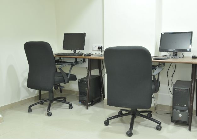 llkd6ib8ylghvzun2ubb