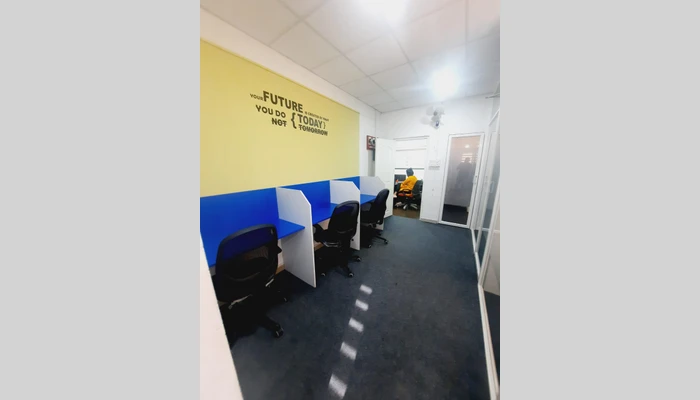 lmxboalwlcrdjksxofy8 (2)