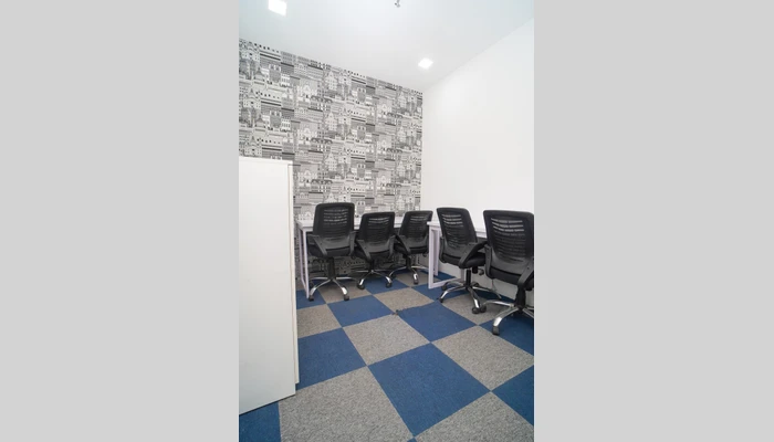 ln3xtxng9g052cpybrag