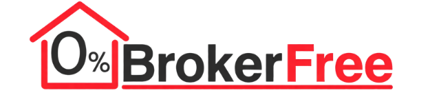 brokerfree.ai