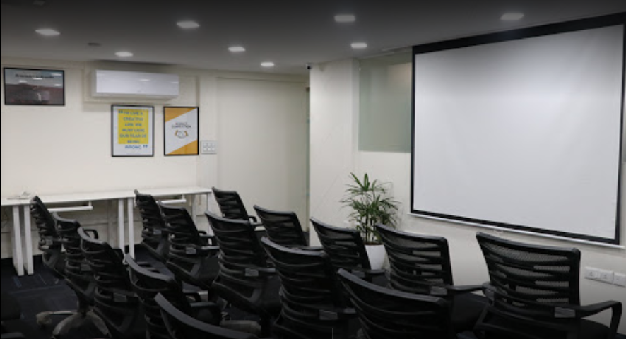 lpniarwi2mi1ynywsrvk