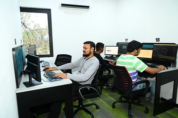 lrqqld6vpbyoxdvk6xb5 – Copy (2)