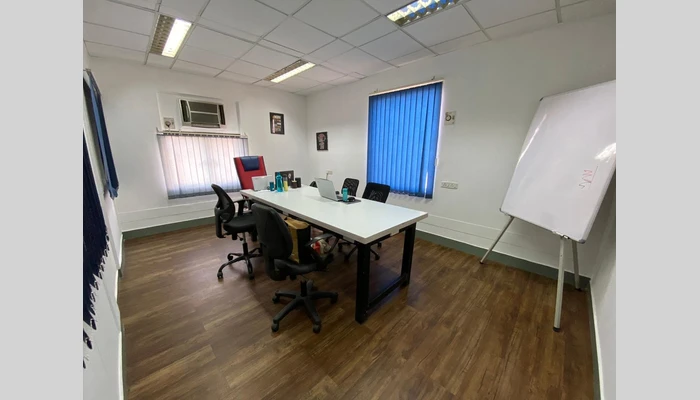 ltnbnpqqgqmdepx2j4ah