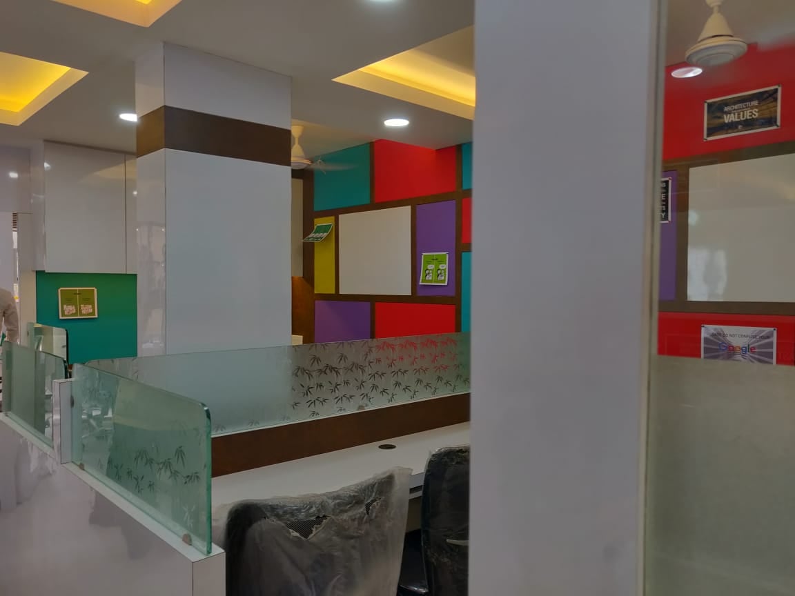 lukqifesjrgjeneclc5k