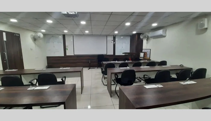 lvsgs1czzrfhd6k5ouef