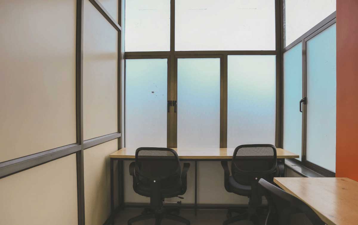 lxeix3qjwzdnwmo10oiy