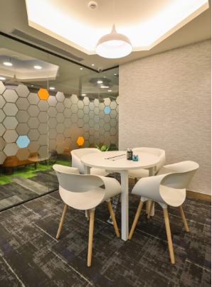 lyjay6o4kvpwnsthwx5t