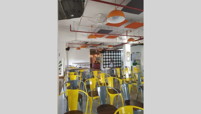 lzknbbgwrrlcjsfiqgfi