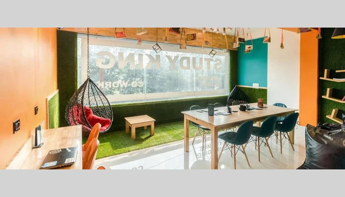 m1tcpwox2vxtufgx3duj