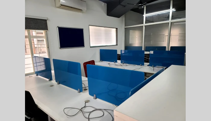 m9dkuxgcwchqkfsxgfei