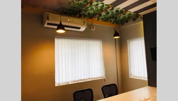 mbkhrsw0oclyfbc87sh0