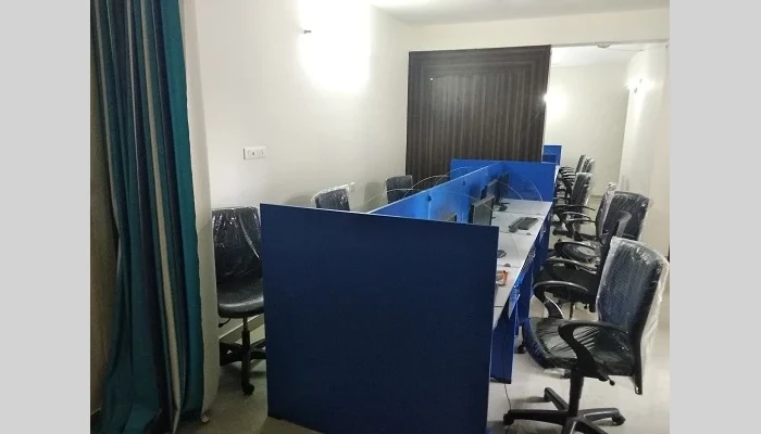 mhcj3hc7mhnsqqzpoz7r