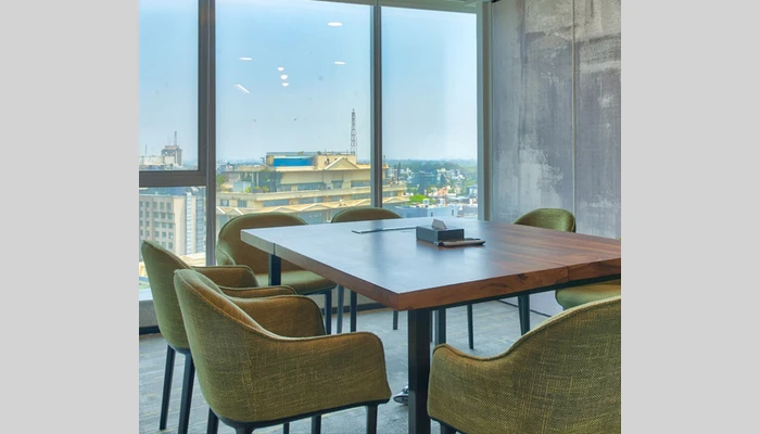 mhn9ttlesufz54q3akvv