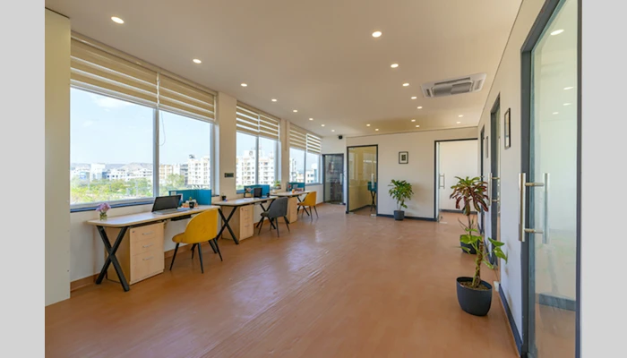 mijuogllaogmgmgipbkq