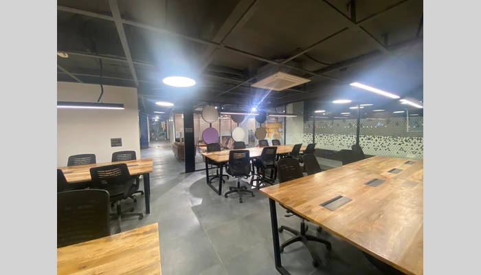 mkwfv2cgejj0ht5uisvp