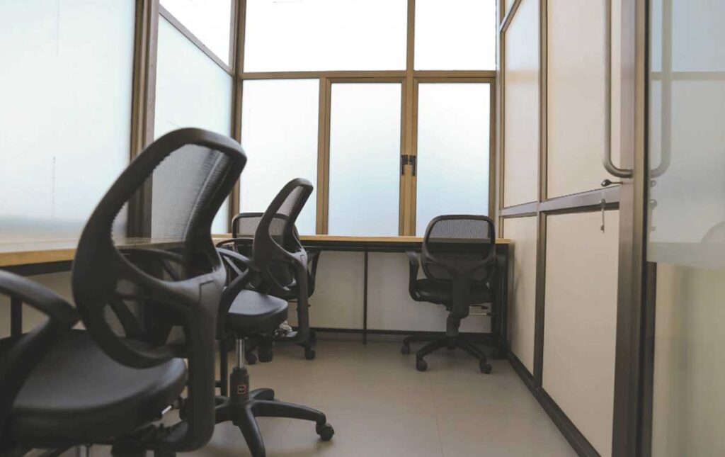 mmbuuxkv126hfoxztzbr