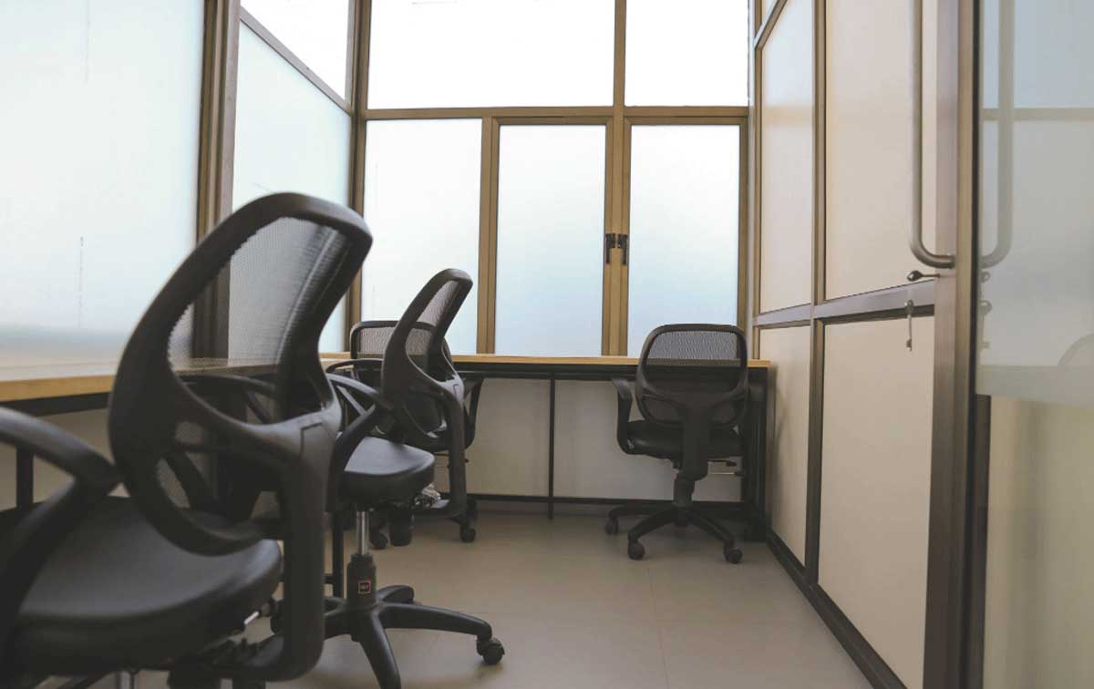 mmbuuxkv126hfoxztzbr