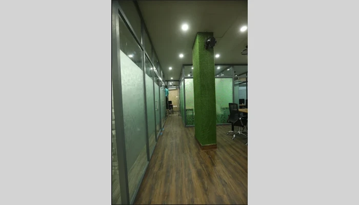 mmttknohh5oxplxda7s6 (1)