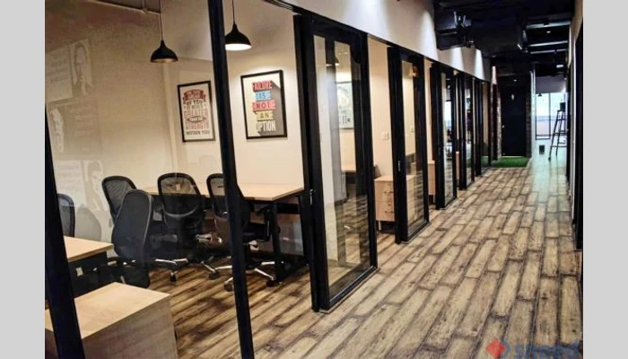 mq5x6iqykbe4q85nz79v