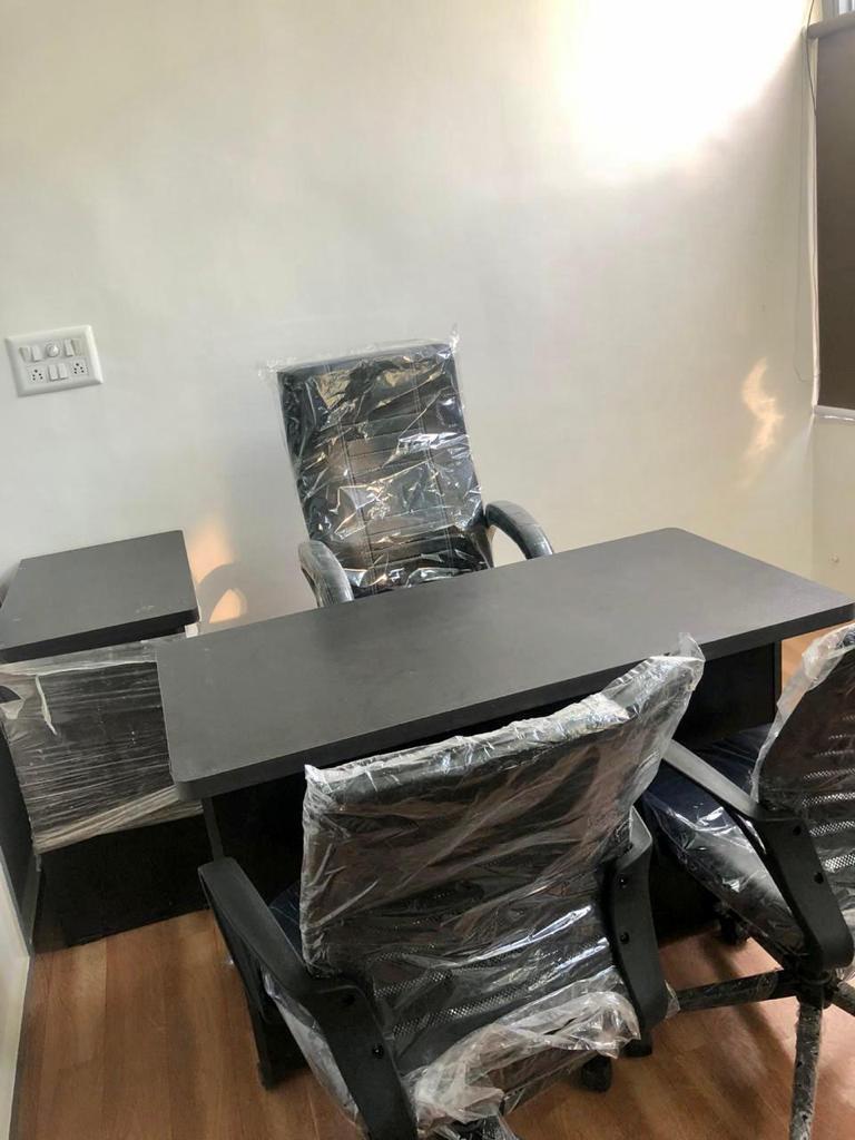 mvff5mcumvrcqqcmx7m9