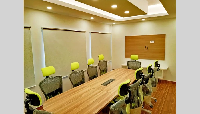 mwze3kcdw2dzsnis4b6p