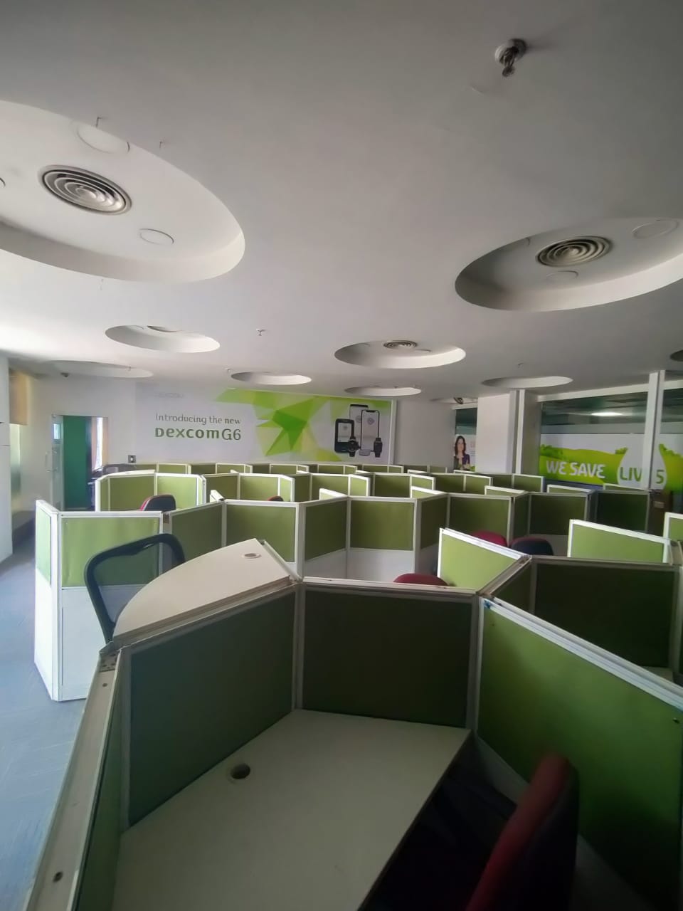 myd4q3cch7syddwicwa4