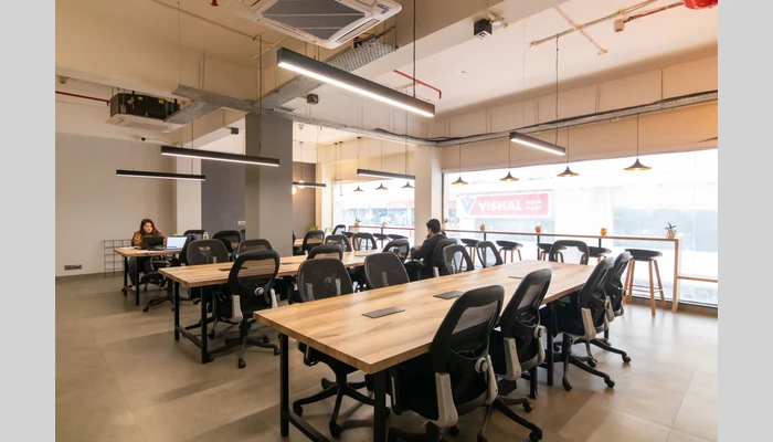 n1n8ihxvkk6jrvumvf3l