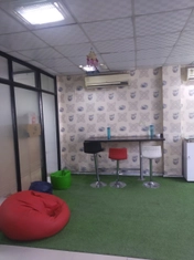 n2c8rykxlrlprigbv0fg