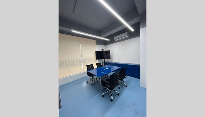 n3as74fkbibxwtqgtqam