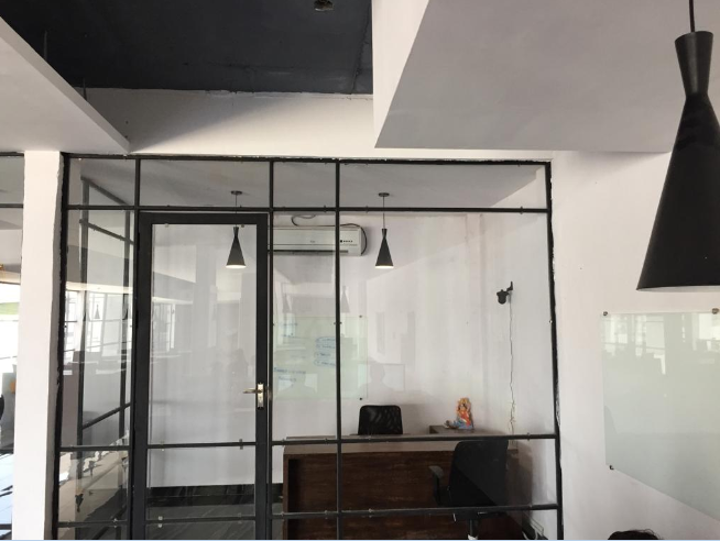 n6xfg2vetywmn5jxgwqj – Copy – Copy – Copy