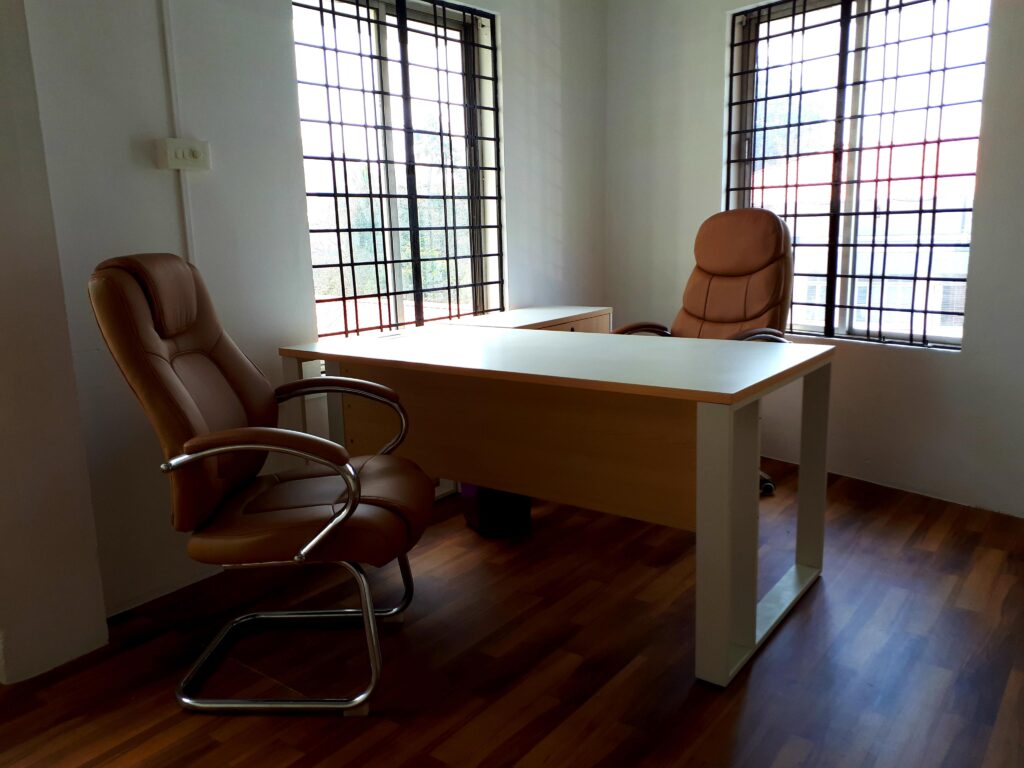 na0jjxwqvtjjxqxt4gx9