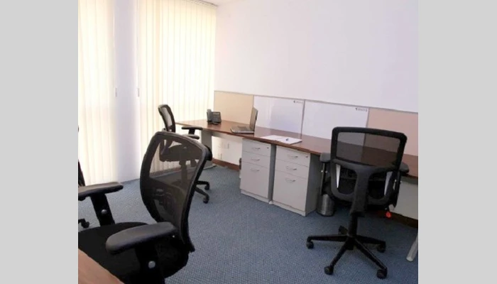 naonw2phmsjsyydcdxpf