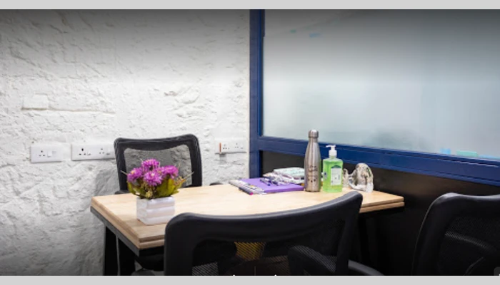 nb8lbkxzqgodamesb3hj