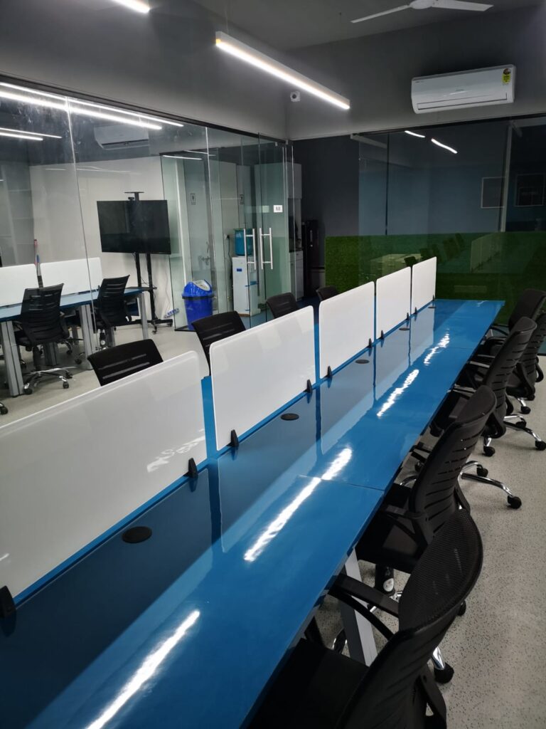 nbewmfasizrgb5k9ytes