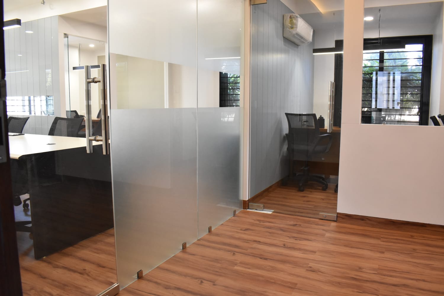 nbsmqy19fbpx1xhzjbzh