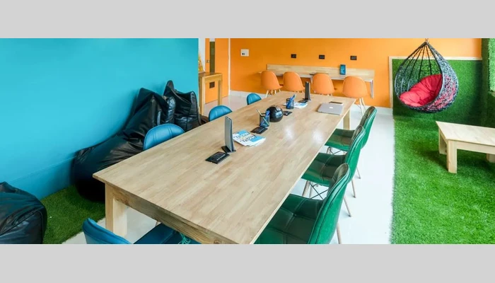 ndf1niu4lxese3spwzgu