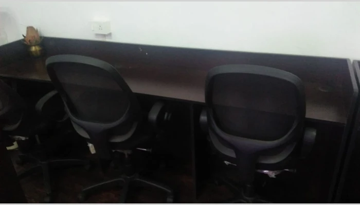 ndolj43syzjavruajkyx