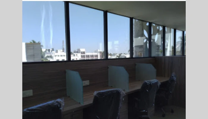 nedytc9iolyghvwaj7gy