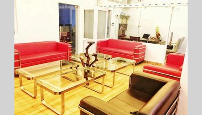 neiv3ukf9udcagclzzky