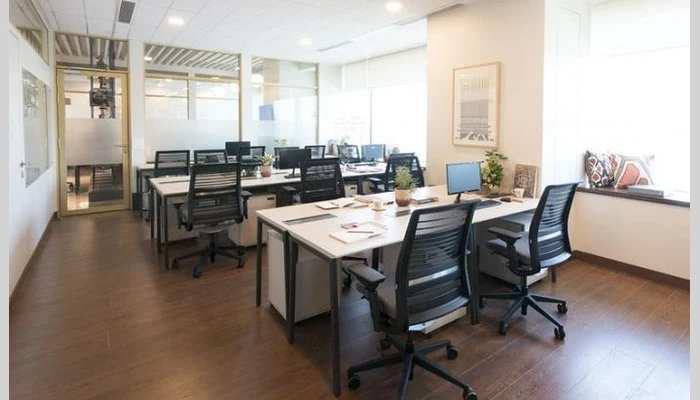 netwh1n1uuarumd6ven3